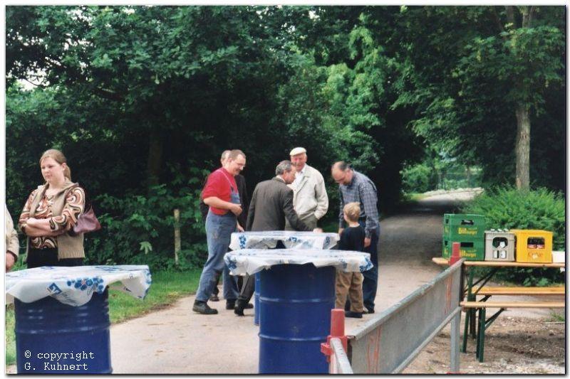 Bau Buergerhaus-67.JPG